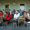 20120630_191600