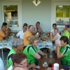20120630_191614