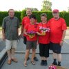 20120630_191923