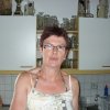 20120630_192501