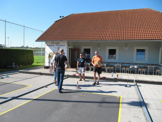 20121006_125337