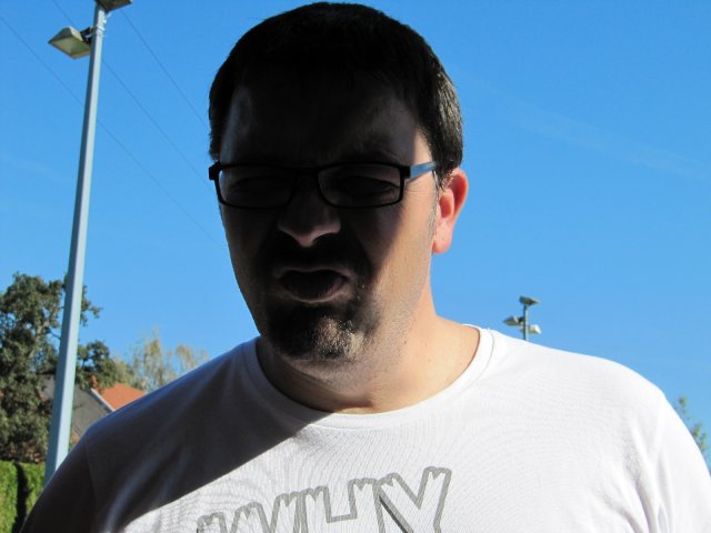 20121006_133448