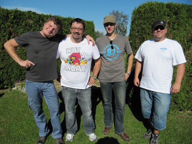 20121006_142627