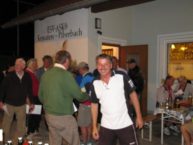 20121006_200049