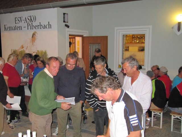 20121006_200059