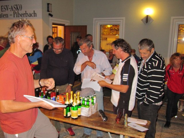20121006_200113
