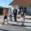 20121006_125352