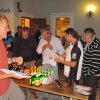 20121006_200113