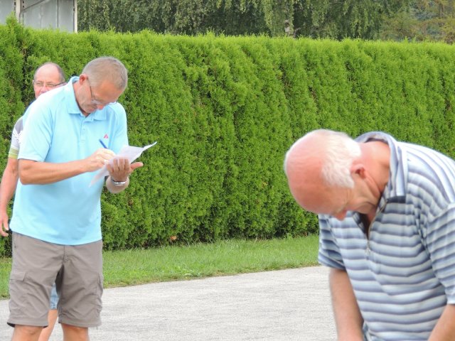 20130831_175133_SH