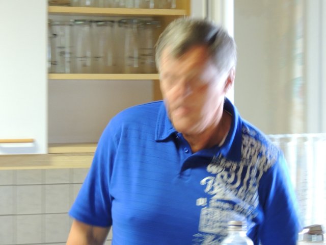 20130831_190655_SH