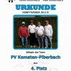 Platz_04