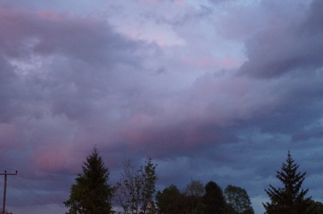 20140509_193001