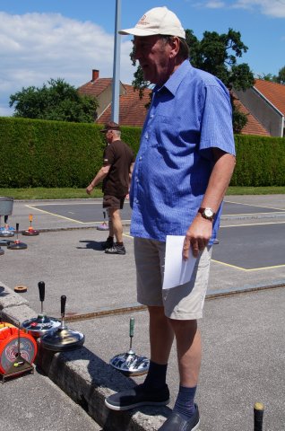 20140614_130356_SH