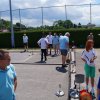 20140614_130302_SH