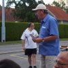 20140614_191819_SH