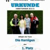 platz_01