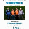 platz_02
