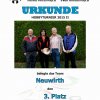 platz_03