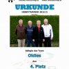 platz_04