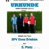 platz_05