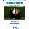 platz_06