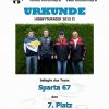 platz_07