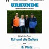 platz_08