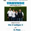 platz_09