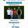 platz_10