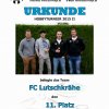 platz_11