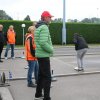 20170916_154537