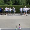 20180526_143401