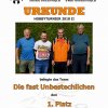 Urkunde_01