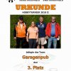 Urkunde_03