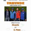 Urkunde_04