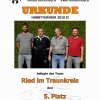 Urkunde_05