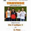 Urkunde_06