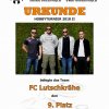 Urkunde_09