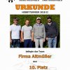 Urkunde_10