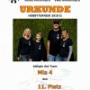 Urkunde_11